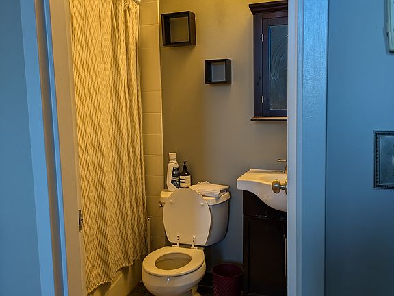 5th image of 85 McKinley Ave APT A2-7