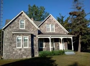 4339 2nd St, Port Hope, MI 48468