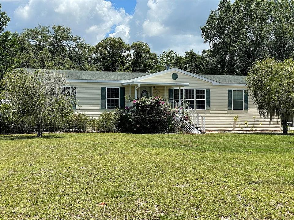 1st image of 409 Clearwater Lake Dr