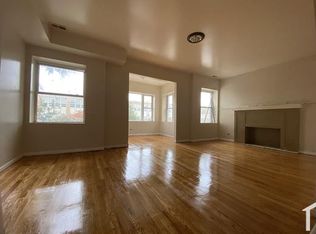 4012 W Grenshaw St #2, Chicago, IL 60624