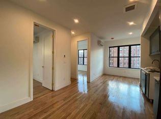 237 Ralph Ave #2B, Brooklyn, NY 11233