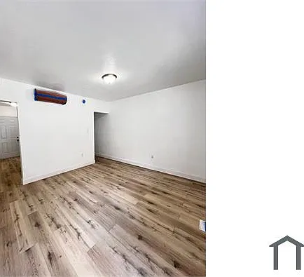 1111 Sharazad Blvd #10