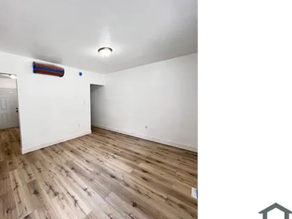 1111 Sharazad Blvd, Opa Locka, FL