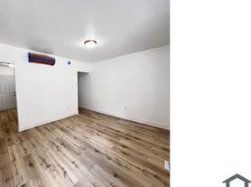 1111 Sharazad Blvd