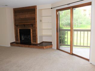 2892 Shadow Creek Dr APT 110, Boulder, CO 80303