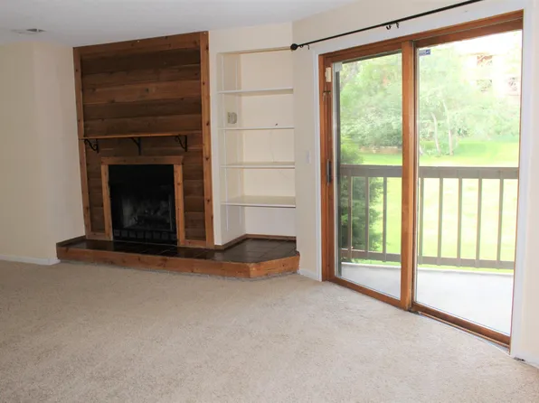 2892 Shadow Creek Dr, Boulder, CO