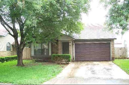 1st image of 9322 VALLEY GATE DR