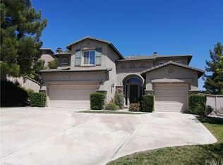 6 Ponte Russo, Lake Elsinore, CA 92532