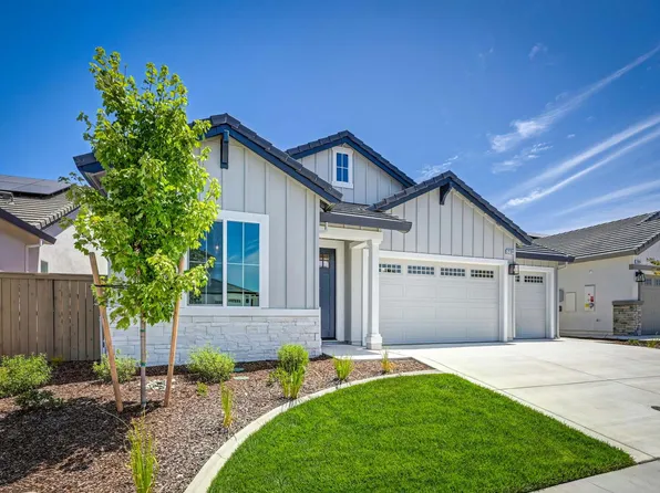 2104 Pogonia St, Roseville, CA 95747