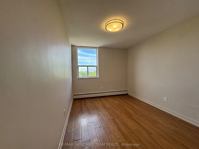 156 Fitch St #508 — Photo 8