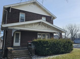 3727 Loveland Rd #A, Youngstown, OH 44502