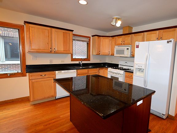 5th image of 7423 W Archer Ave Ste 2E