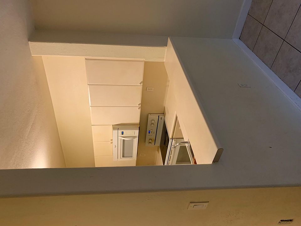 1st image of 1662 SE 27th Dr Unit 100