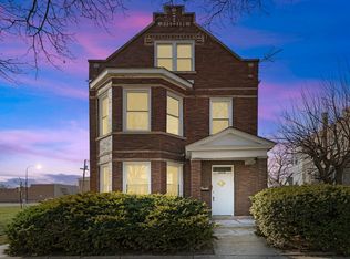 2440 S 50th Ave, Cicero, IL 60804