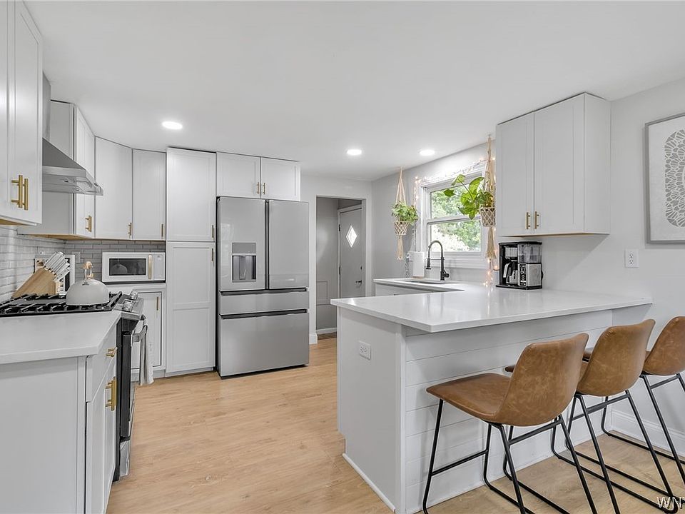 73 Stony Rd, Lancaster, NY 14086 Zillow