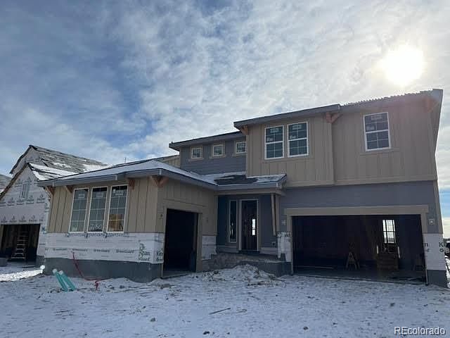 1st image of 17150 Desert Wine Ln