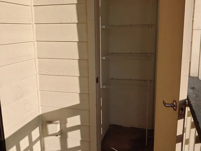 Citigate Apartments — Photo 389