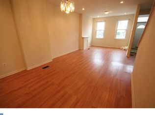 2208 Ellsworth St, Philadelphia, PA 19146