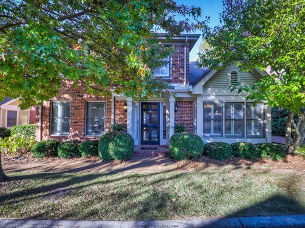 21 Belcaro Cir Nashville Tn 37215 Zillow
