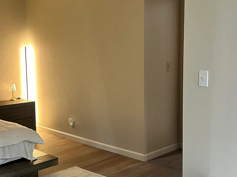 1624 Sausalito Dr — Photo 40