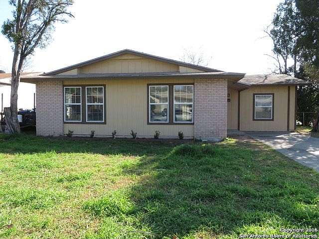 1st image of 5378 Cervantes Dr