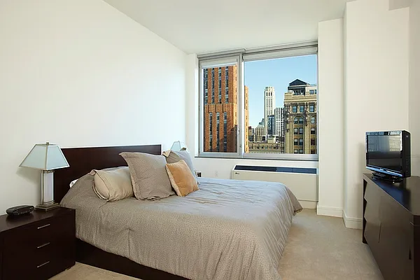 Sold by Town Residential | media 9