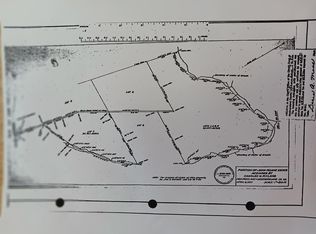 0 Kings Hwy, Montross, VA 22520