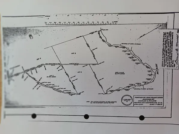 0 Kings Hwy, Montross, VA 22520