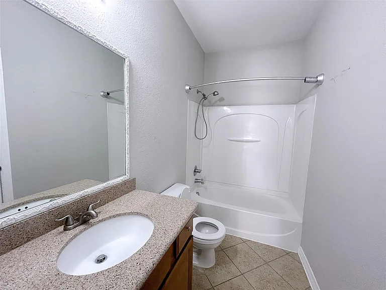 5523 Baby Blue Ln — Photo 31