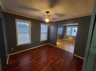 50 Progressive Ave, Buffalo, NY 14207