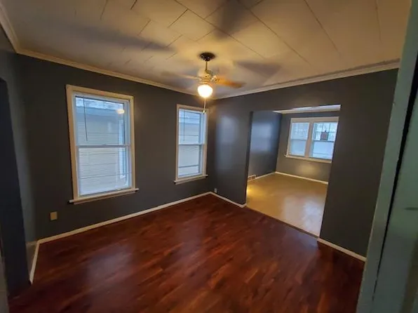 50 Progressive Ave, Buffalo, NY 14207