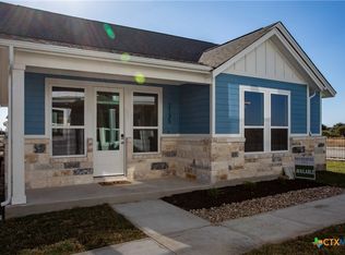 2135 Hofstaat, New Braunfels, TX 78130
