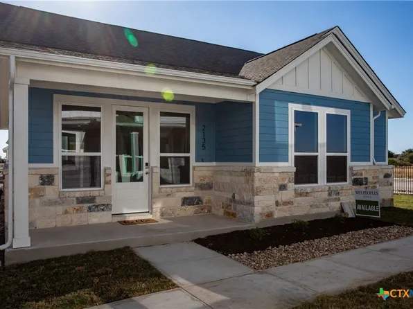 2135 Hofstaat, New Braunfels, TX 78130