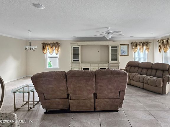 3rd image of 15042 DURBIN COVE Way