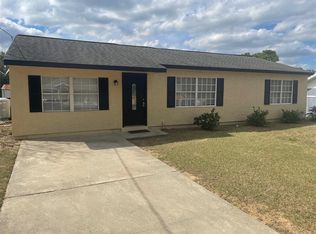 4 Pine Pass Ter, Ocala, FL 34472