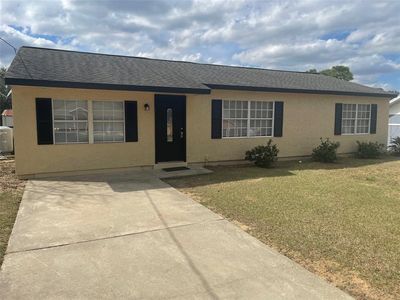 4 Pine Pass Ter, Ocala, FL, 34472
