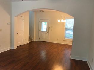 2906 New Hill Park Rd, Raleigh, NC 27606