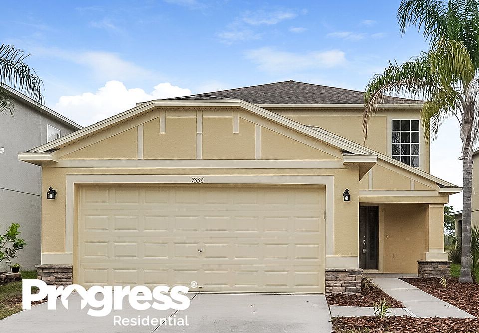 1st image of 7556 Maroon Peak Dr