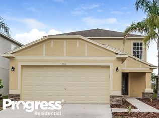 7556 Maroon Peak Dr, Ruskin, FL 33573