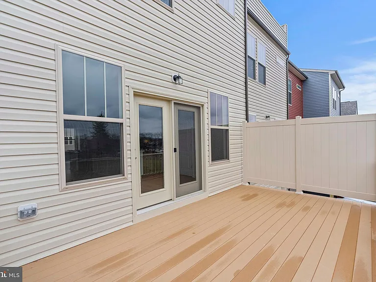 1727 Evansberry Dr — Photo 37