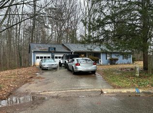 140 Valley Rd, Stockbridge, GA 30281