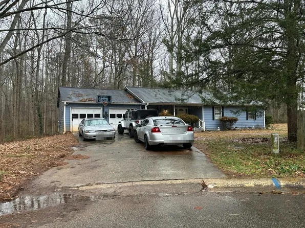 140 Valley Rd, Stockbridge, GA 30281