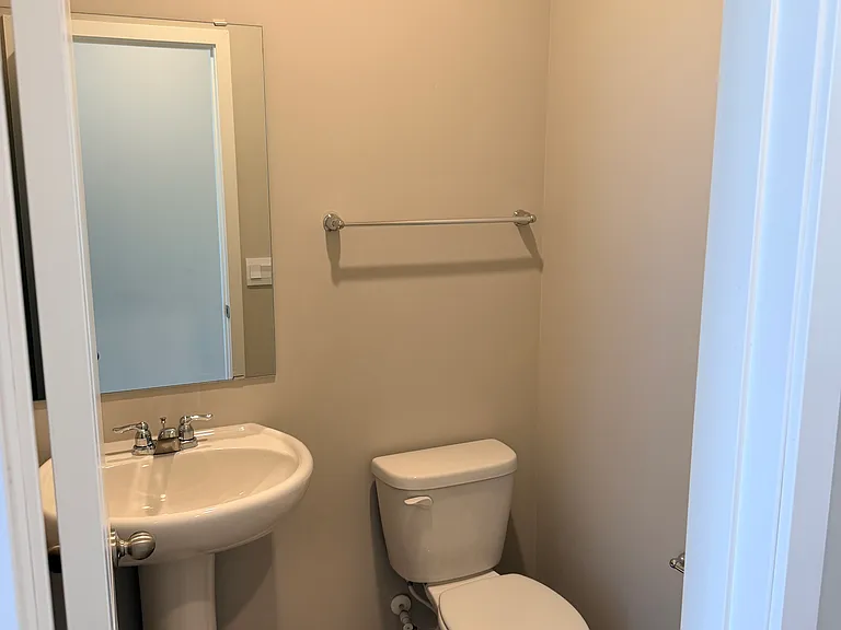 17033 Dysart Pl — Photo 8