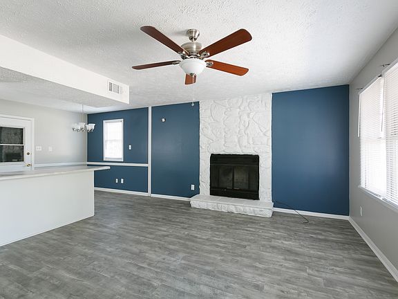 2nd image of 6413 Bretton Woods Dr