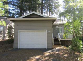 174 Wood Chip Cir, Arnold, CA 95223