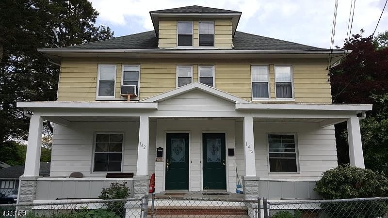 2nd image of 140-142 Lincoln Ave