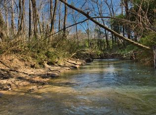 1227 Hearthstone Dr, Union Mills, NC 28167