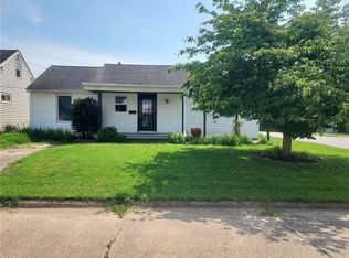 300 37th St, Vienna, WV 26105