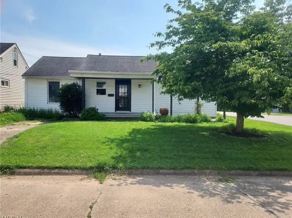 300 37th St, Vienna, WV 26105