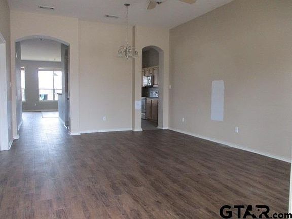 3rd image of 6021 Morning Mist Dr #D